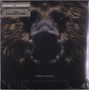 Dermot Kennedy: Keep The Evenings Long (Limited Edition) (Marbled Vinyl), LP, LP