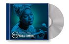 Nina Simone (1933-2003): Great Women Of Song: Nina Simone, CD