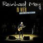 Reinhard Mey: In Wien - The Song Maker, 2 CDs