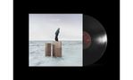 Cian Ducrot: Victory, LP