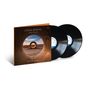 Joshua Redman: Where Are We (180g), LP,LP