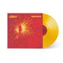 The Chemical Brothers: Come With Us (Limited Edition) (Yellow Vinyl), LP,LP