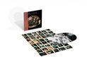 Paul McCartney: Band On The Run (Limited 50th Anniversary Edition) (Half Speed Mastered), LP