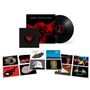 The Offspring: Rise And Fall, Rage And Grace (7"-Single: 45 RPM) (Limited 15th Anniversary Edition) (Clean Lyrics), LP