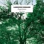 Ludovico Einaudi (geb. 1955): Experience (in den Versionen für Klavier & für Ensemble), Single 7"