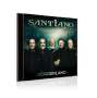 Santiano: Doggerland, CD