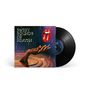 The Rolling Stones: Sweet Sounds Of Heaven, 10I