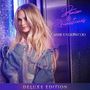 Carrie Underwood: Denim & Rhinestones (Deluxe Edition), CD