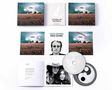 John Lennon: Mind Games (Limited Edition), 2 CDs