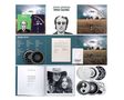 John Lennon: Mind Games (Limited Ultimate Edition Deluxe Boxset), CD