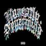 Drake: Honestly, Nevermind (Nachfolge Version), CD