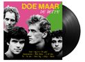 Doe Maar: De Beste (180g), LP,LP