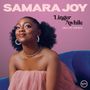 Samara Joy (geb. 1999): Linger Awhile (Deluxe Edition), CD