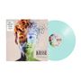 Jacob Collier: Djesse Vol. 1 (Limited Edition) (Light Blue Vinyl), LP