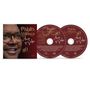 Pablo Milanés: Amor Y Salsa, 2 CDs