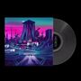 Gorgon City: Salvation, LP