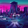 Gorgon City: Salvation, CD