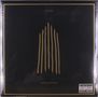 J. Cole: Born Sinner, 2 LPs