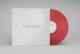 Greta Van Fleet: Starcatcher (Limited Edition) (Ruby Red Vinyl) (in Deutschland exklusiv für jpc!), LP