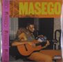 Masego: Masego, LP