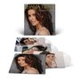 Shania Twain: Come On Over (25th Anniversary) (Limited Diamond Edition) (Clear Vinyl), LP,LP,LP