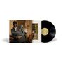 Gregory Porter: Christmas Wish, LP