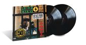 Public Enemy: It Takes A Nation Of Millions To Hold Us Back (35th Anniversary Edition) (remastered) (180g), LP,LP