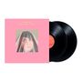 November Ultra: Bedroom Walls: Le Salon, 2 LPs