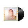 Katy Perry: Prism (10th Anniversary Edition), 2 LPs