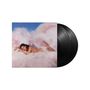 Katy Perry: Teenage Dream (13th Anniversary Vinyl Edition), LP