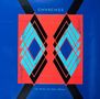 Chvrches: The Mother We Share (Demos), Single 7"