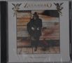 Zucchero: Spirito Divino, CD