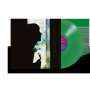 Paul Weller: Wild Wood (Limited Edition) (Transparent Green Vinyl), LP