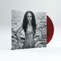 Jess Glynne: Jess (Red Vinyl), LP