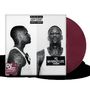 YG: My Krazy Life (Colored Vinyl), LP,LP