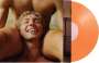 Troye Sivan: Something To Give Each Other (Limited Edition) (Orange Vinyl), LP