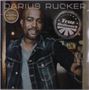 Darius Rucker: True Believers (10th Anniversary), LP