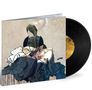 Johnathan Blake: Homeward Bound (180g) (Tone Poet Vinyl), LP