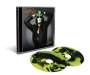 Steve Miller Band (Steve Miller Blues Band): J50: The Evolution Of The Joker (Deluxe Edition), CD,CD