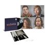 The Killers: Day & Age (Ltd. Edition), LP