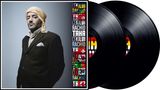 Rachid Taha: Cékilui (Best Of), 2 LPs
