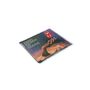 The Rolling Stones: Sweet Sounds Of Heaven, CDS