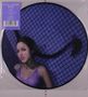 Olivia Rodrigo: Guts (Picture Disc), LP