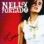 Nelly Furtado: Loose, 2 LPs