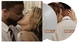 Anouk: Deena & Jim (180g) (Limited Numbered Edition) (White Vinyl mit Photoprint auf Seite D), LP,LP