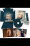 Reneé Rapp: Snow Angel (Ltd. Edition), CD