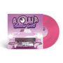 Aqua: Barbie Girl (Limited Pink Vinyl), SIN