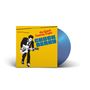 Chuck Berry: The Great Twenty-Eight (Limited Edition) (Translucent Blue Vinyl), 2 LPs