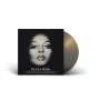 Diana Ross: Diana Ross (Limited Edition) (Gold Vinyl), LP
