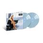 Diana Krall: The Look Of Love (Limited Edition) (Baby Blue Vinyl), LP,LP